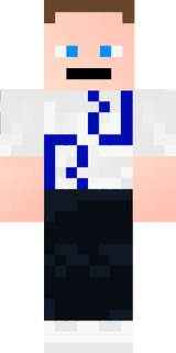 Ricky 1