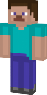 Steve