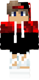 aa