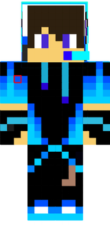 gt