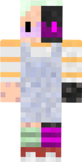 bvnnyboy