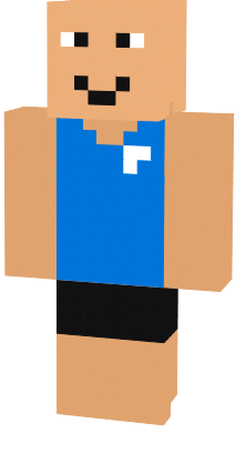 Preview of texture: ва
