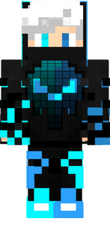 eric
