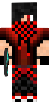 Preview of texture: marek