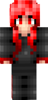 NPSgirl 03