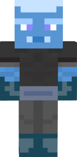 ---