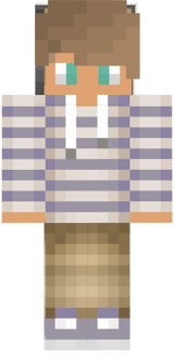 hg
