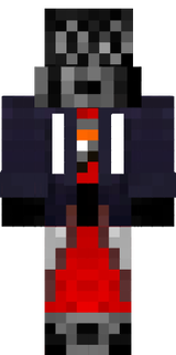 Guill