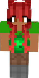 Hunter