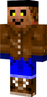 GuiltyGames F