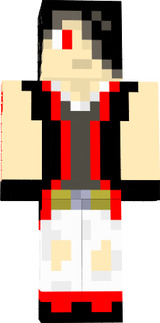 jack