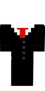 slender