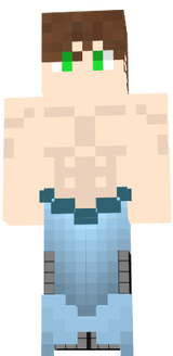 Tritão