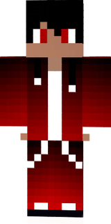 Joel