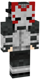 tuanbu