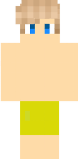 xxxxxxxxxxxxxxxxxxxxxxxxxxxxxxxxxx