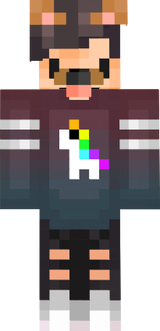 jose_45