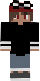 gfh