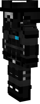  asdwasd 