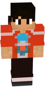 alexandre