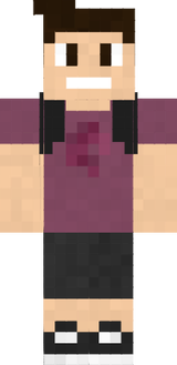 leirbag