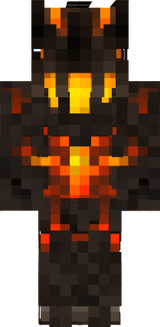 Maximixam