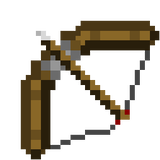 bow shooting 3