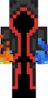 lordskygalaxy