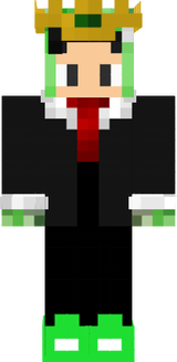 Minni_Creeper
