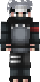 Unslate