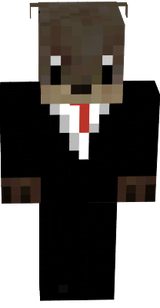 an_funky_otter