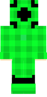 namechi2020