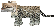 Preview of texture: texture pack makitogames