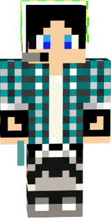 char