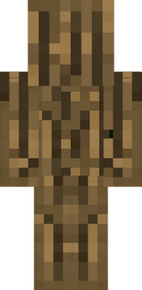 arbre