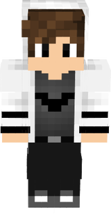 Mike