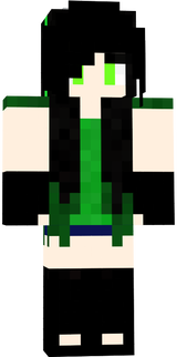 greebna