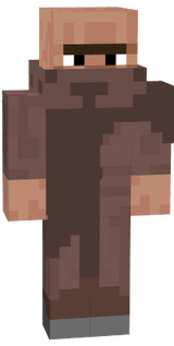 ещург