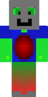лг