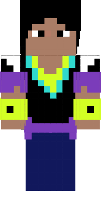 Preview of texture: Lucion_Develuk