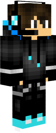 Preview of texture: ЫУПУ