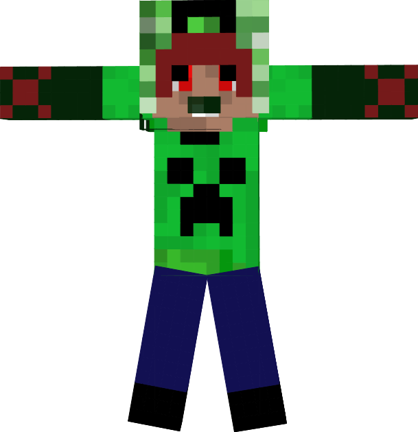 Preview of texture: gopnik5557