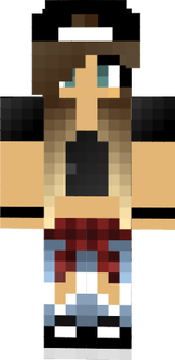 Bela_Games