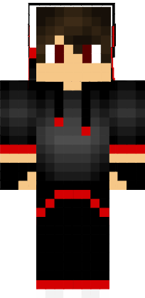 Preview of texture: GG