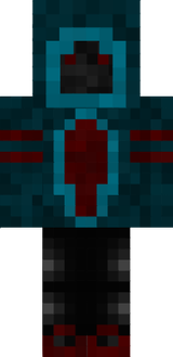 FYREN