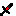 Preview of texture: fE