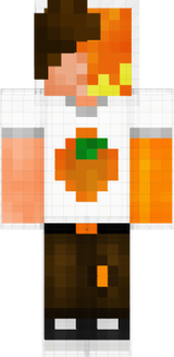 NedasLtu55