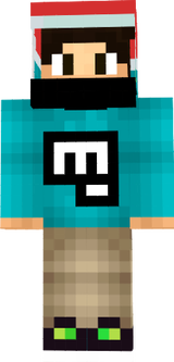 e4E