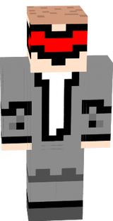tfhf