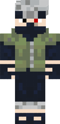 Preview of texture: steve